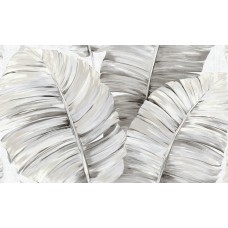 Обои виниловые на флизелиновой основе Erismann Bali 60841-04 10,05х1,06м
