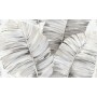 Обои виниловые Erismann Bali 60841-04 — на флизелиновой основе, для кухни