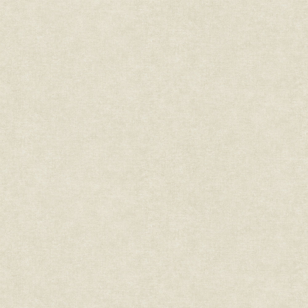 Немецкие обои AS Creation 39598-2 Amber — с цветочным узором, для детской