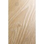 Ламинат Floorwood Megapolis Дуб Лима 617