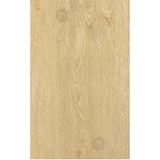 Ламинат Floorwood Megapolis Дуб Лима 617