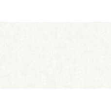 Обои виниловые на флизелиновой основе Erismann Light4 60271-02 10,05х1,06м