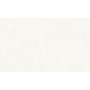 Обои виниловые на флизелиновой основе Erismann Light4 60271-02 10,05х1,06м