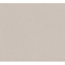 Немецкие обои AS Creation (ас креатион) 79042-1 Flower Symphonie