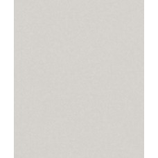 Немецкие обои Marburg (марбург) Trace 98819