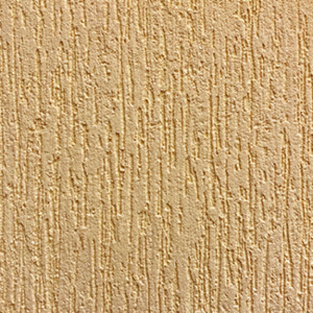 Декоративная штукатурка TERMOLI К503