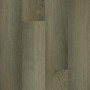 Кварцевый ламинат Home Expert 0-005 Дуб Древний лес