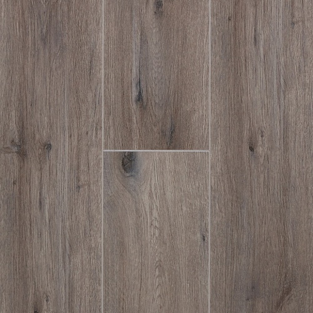 Ламинат Kastamonu Indigo Дуб Альт FP630 — влагостойкий, для спальни