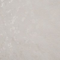Обои Max Decor 53072-1