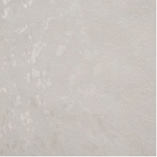 Обои Max Decor 53072-1