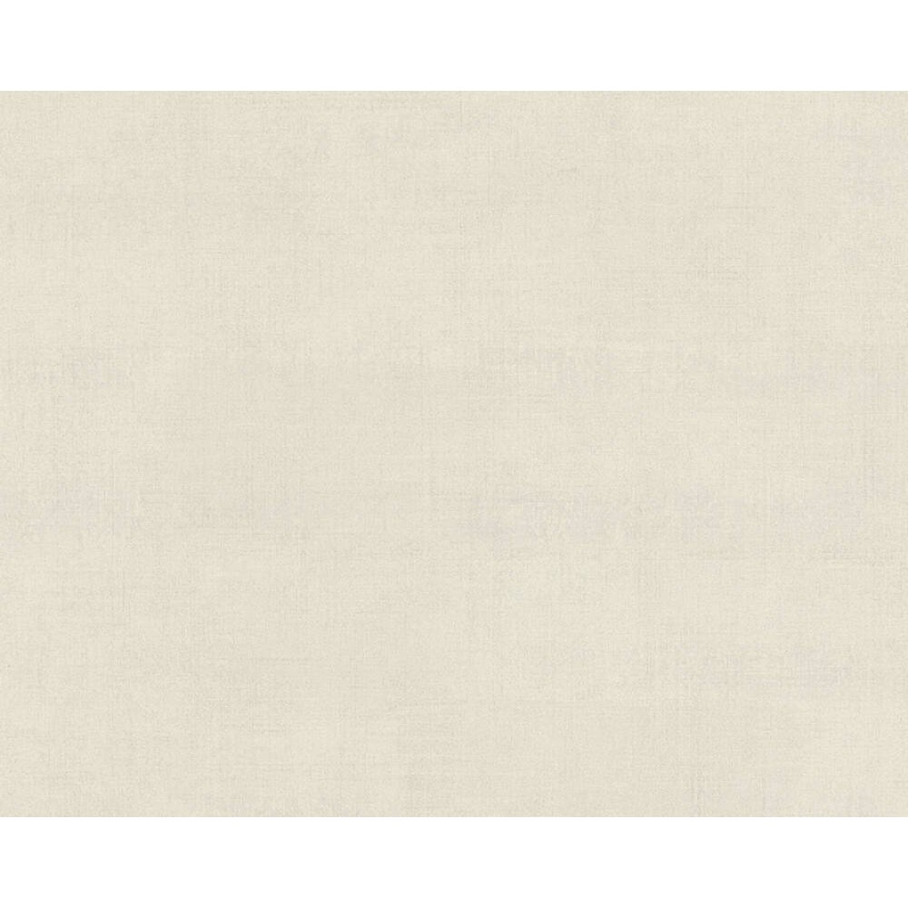 Немецкие обои AS Creation ( ас креатион) Ethnic Origin 371753