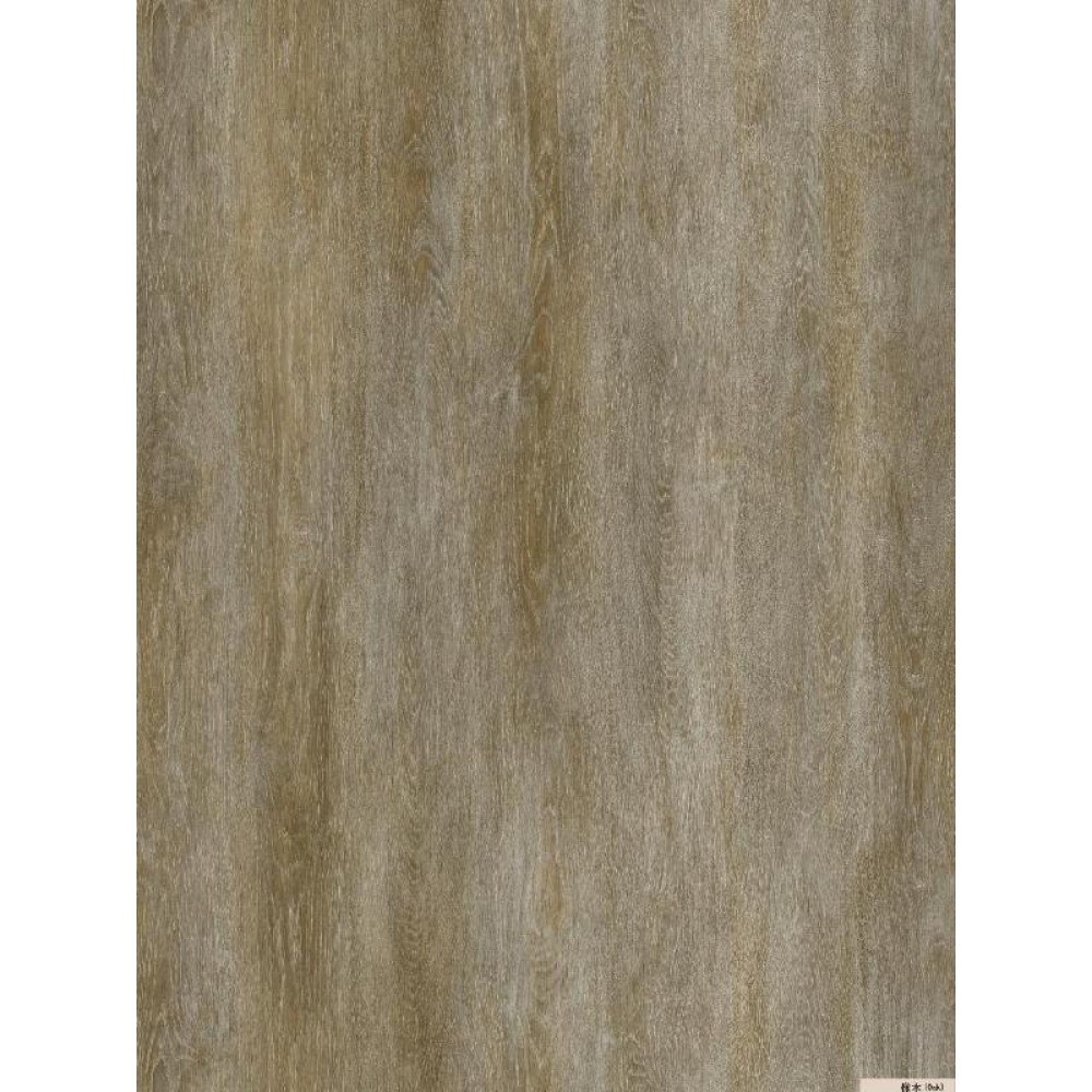 Виниловый пол Swissfloor Симпл A6106
