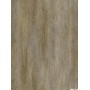 Виниловый пол Swissfloor Симпл A6106
