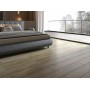 Виниловый пол Swissfloor Симпл A6106