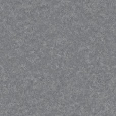 Линолеум Комитекс ЛИН Эльбрус Джотто 141