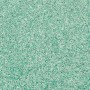 Жидкие обои Мастер Силк 1 (Master Silk 1) оттенок 19