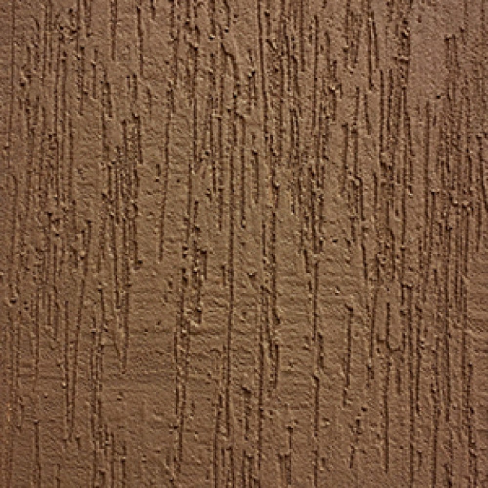 Декоративная штукатурка TERMOLI К304