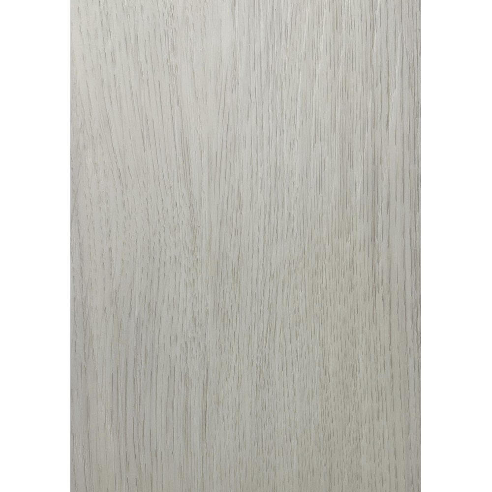Кварцвинил Aspenfloor Elegant Дуб Арагонский EL6-01 — влагостойкий, под дерево, для дома