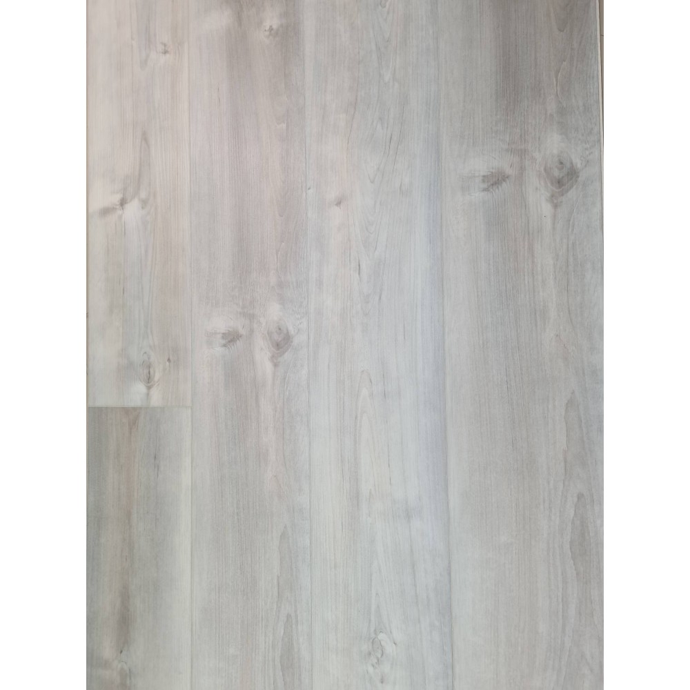 Кварц винил Aspenfloor Trend Дуб Морена TR2-03