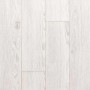 Ламинат Joss Beaumont Opus Бовуар — дуб с абстрактным узором, 33 класс, 8 мм, для кухни