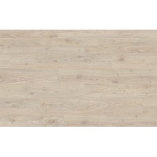 Ламинат Egger Pro Classic Вуд Ашкрофт EPL039