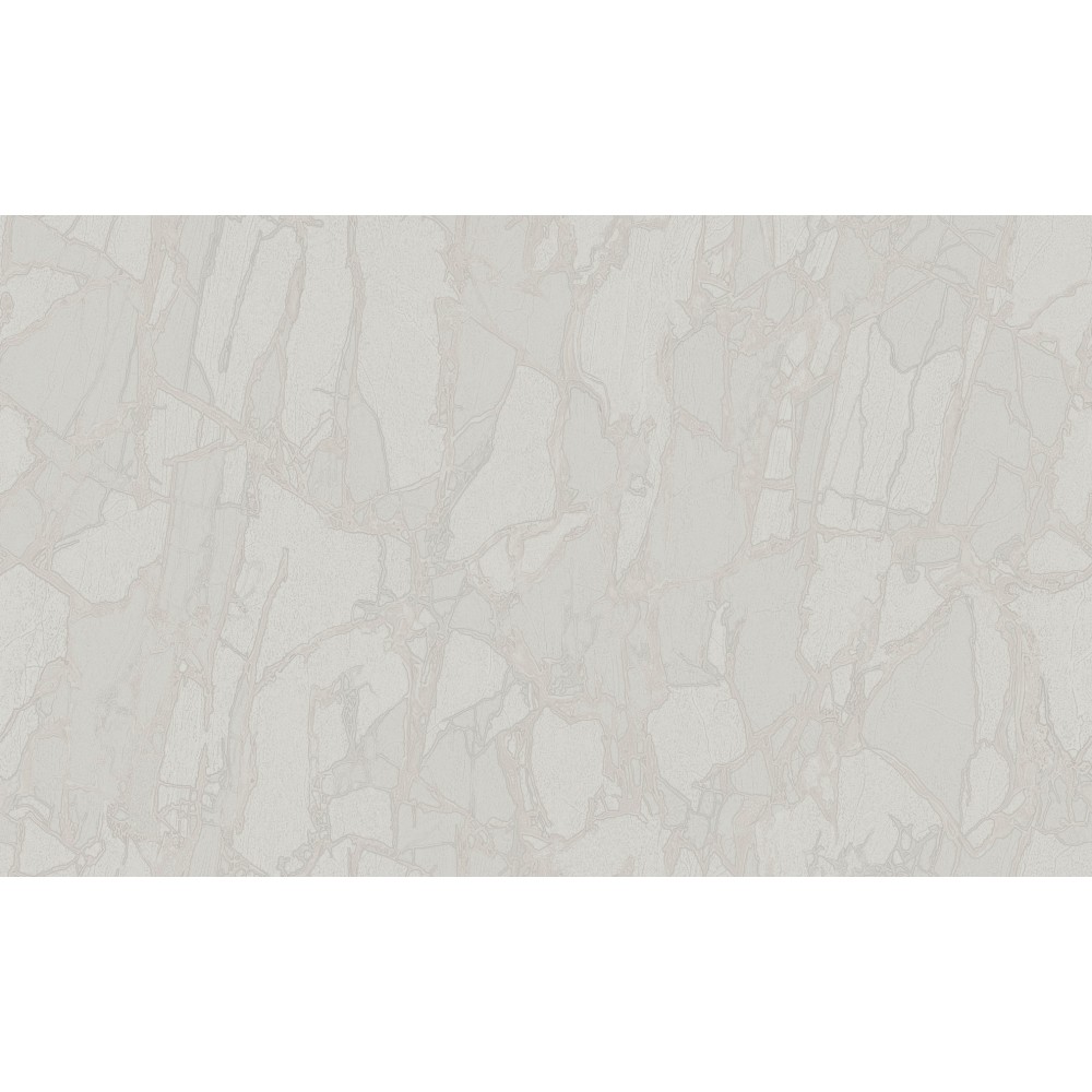 Обои виниловые Erismann Lava 60631-04 — на флизелиновой основе, для кухни