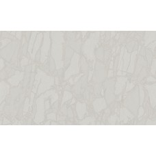 Обои виниловые на флизелиновой основе Erismann Lava 60631-04 10,05х1,06м