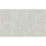 Обои виниловые Erismann Lava 60631-04 — на флизелиновой основе, для кухни