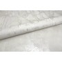 Обои виниловые Erismann Lava 60631-04 — на флизелиновой основе, для кухни