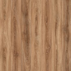 Ламинат Swiss Krono (Свис кроно) влагостойкий Дуб Барбикан 2048 Ламинат Swiss Krono (Свис кроно) влагостойкий Дуб Барбикан 2048