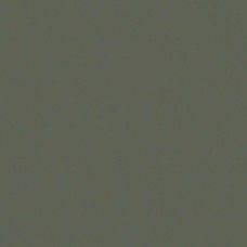 Немецкие обои Marburg (марбург) Trace 97791