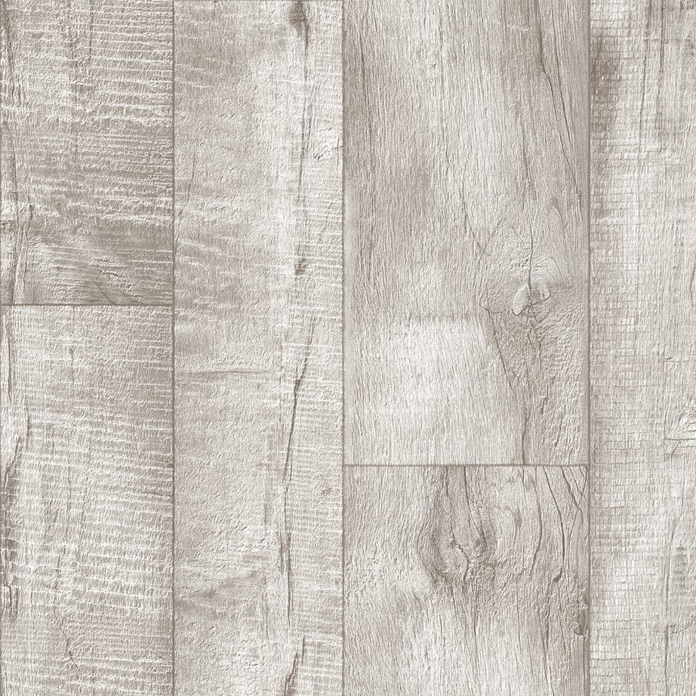 Линолеум Ideal Motive Danish Oak 1 — дуб с перламутровым эффектом, 33 класс, 2,2 мм, для гостиной