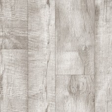 Линолеум Ideal (идеал) Motive Danish Oak 1 (Даниш Оак 1)