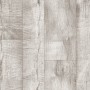 Линолеум Ideal Motive Danish Oak 1 — дуб с перламутровым эффектом, 33 класс, 2,2 мм, для гостиной