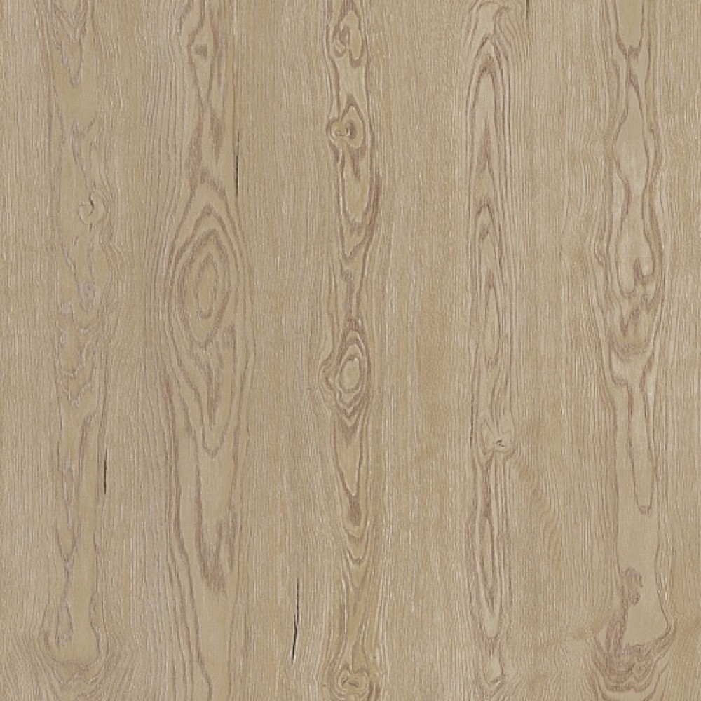 Ламинат Swiss Krono Synchropolis 7066 Дуб Конфиденс — влагостойкий, под дерево, для дома