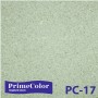 Жидкие обои Silk Plaster(силк пластер)  Prime Color pc-17