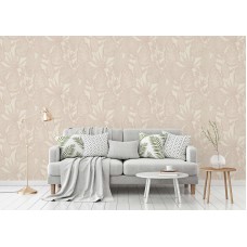 Немецкие обои AS Creation ( ас креатион) 394062 Royal Botanic