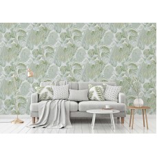 Немецкие обои AS Creation ( ас креатион) 394092 Royal Botanic