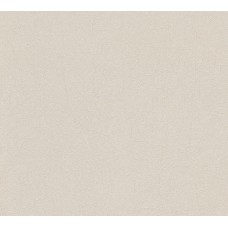 Немецкие обои AS Creation (ас креатион) 79042-4 Flower Symphonie