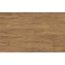 Ламинат Egger Pro Classic Дуб Мелба коричневый EPL191