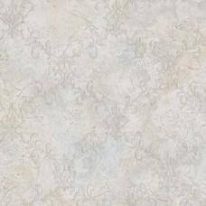 Итальянские обои Valadier VL 30028