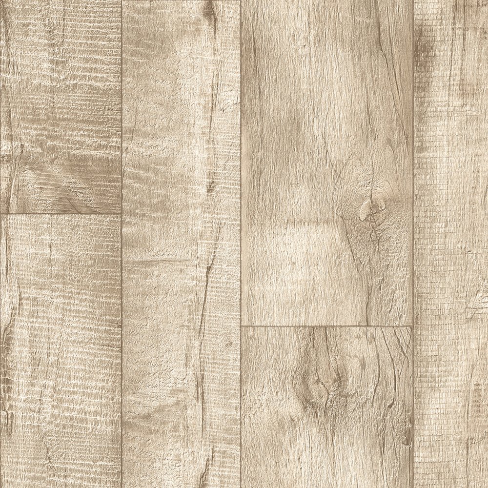 Линолеум Ideal Motive Danish Oak 3 — дуб с геометрическим узором, 33 класс, 2,2 мм, для гостиной