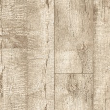 Линолеум Ideal (идеал) Motive Danish Oak 3 (Даниш Оак 3)