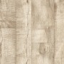 Линолеум Ideal Motive Danish Oak 3 — дуб с геометрическим узором, 33 класс, 2,2 мм, для гостиной