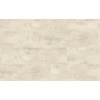 Ламинат Egger Pro Large Aqua+ Хромикс белый EPL168