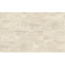 Ламинат Egger Pro Large Aqua+ Хромикс белый EPL168