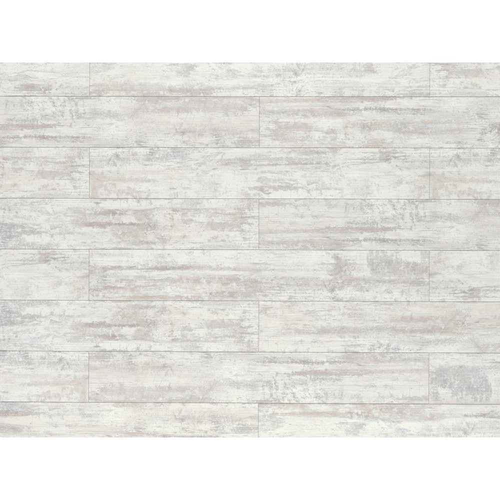 Ламинат Egger Pro Classic Aqua+ Сосна Белая лофт EPL234