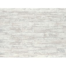 Ламинат Egger Pro Classic Aqua+ Сосна Белая лофт EPL234