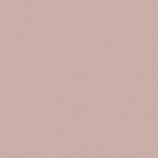 Немецкие обои Marburg (марбург) Trace 97769