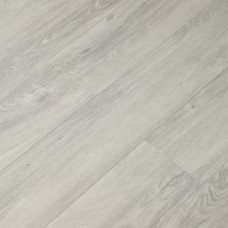 Кварц винил KronParket 16181 Дуб Белвальд (Belwald Oak) Кварц винил KronParket 16181 Дуб Белвальд (Belwald Oak)